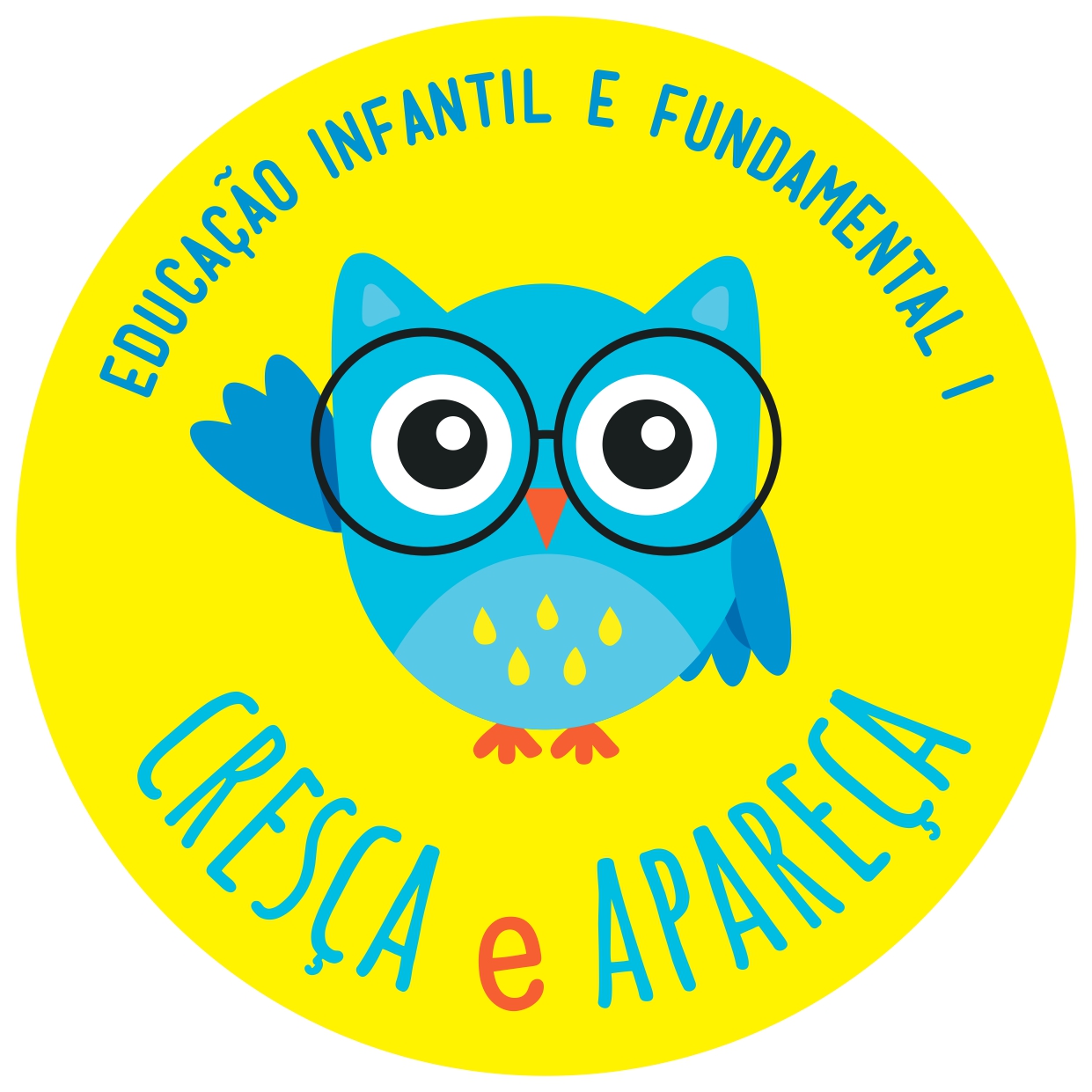 Cresa e Aparea
