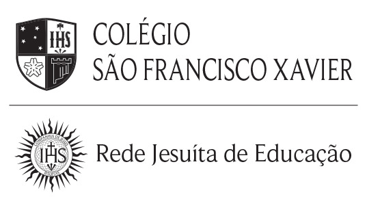 Colégio São Francisco Xavier