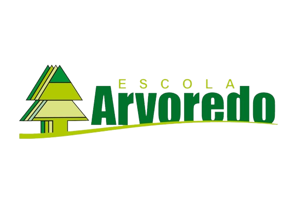 Escola Arvoredo