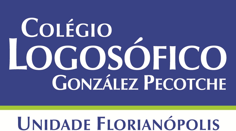 Logosófico Florianópolis
