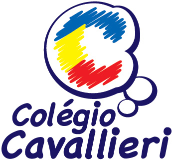 Colgio Cavallieri