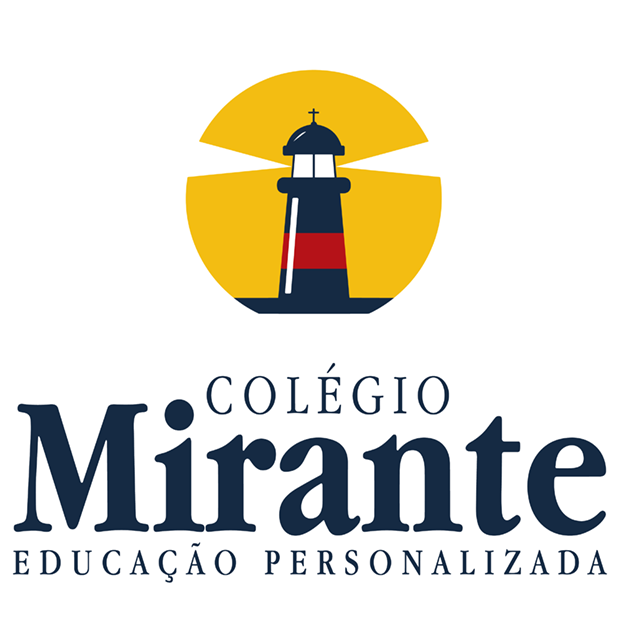 COLGIO MIRANTE