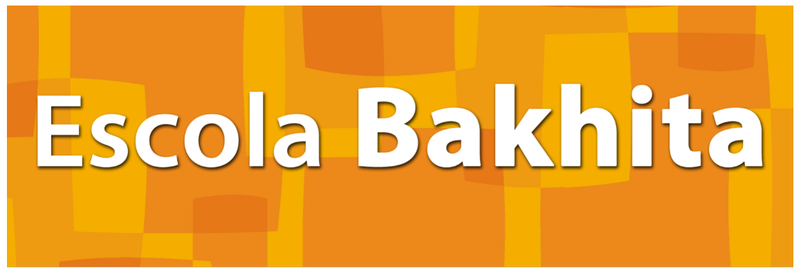 Bakhita