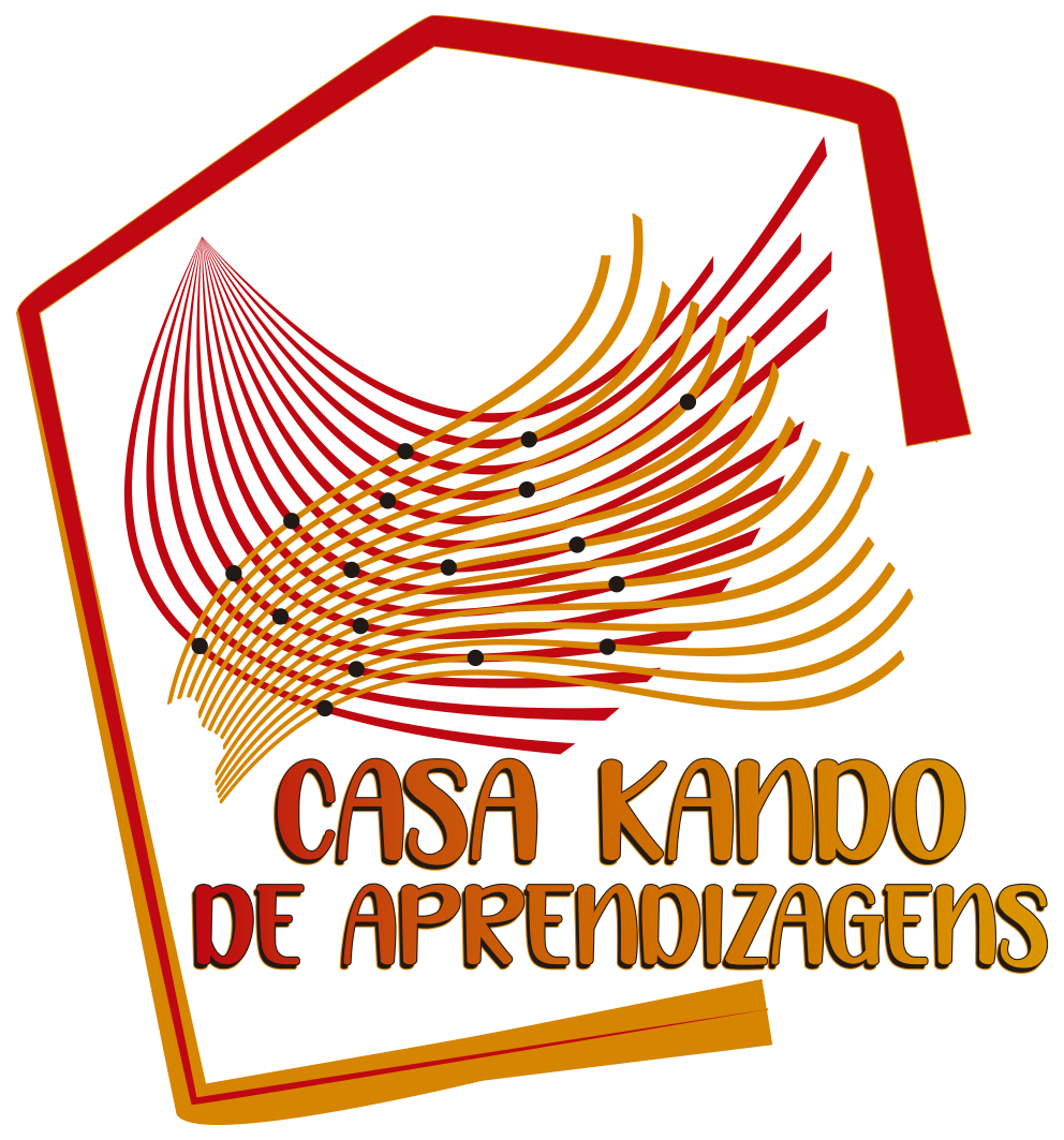 Casa Kando de Aprendizagens